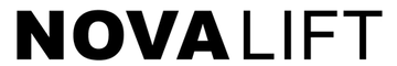 NovaLift Club
